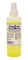 Aquiflux Self Pickling Flux for Precious Metals Gold Silver Jewelry and Hard Soldering 8 Oz (Half Pint)